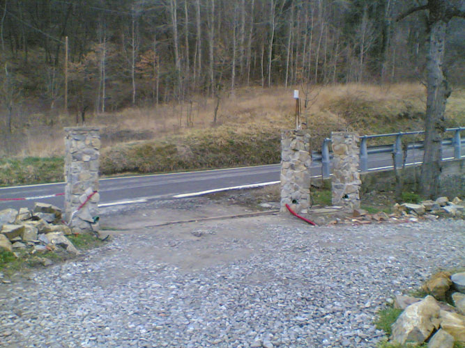 Foto 1