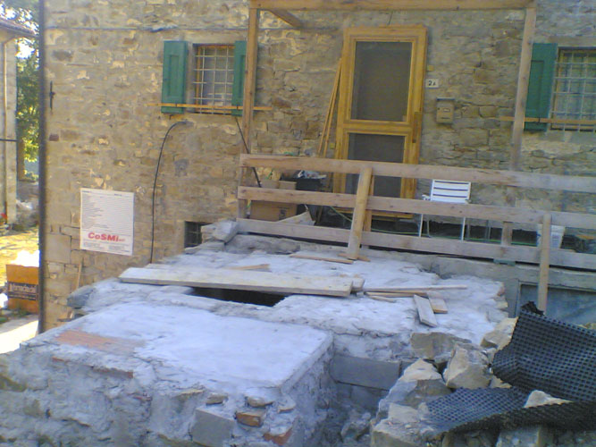 Foto 3