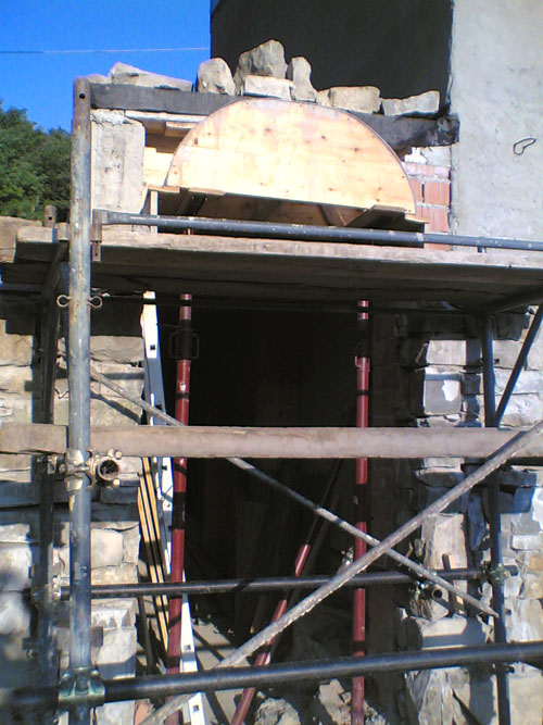 Foto 8