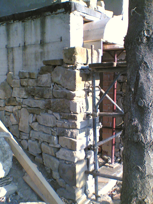 Foto 9