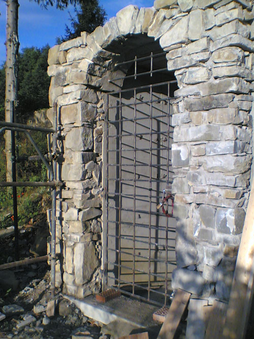 Foto 10