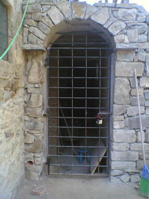 Foto 12