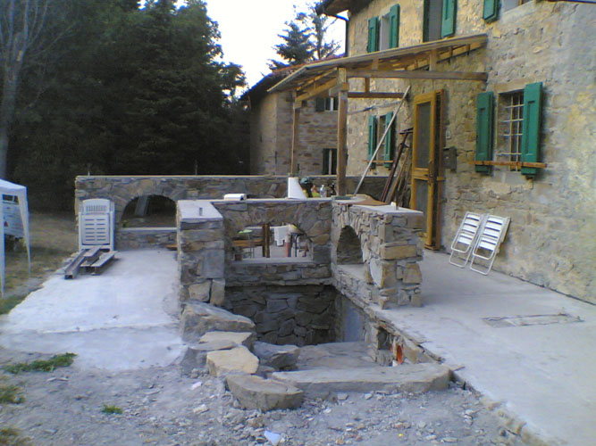 Foto 5