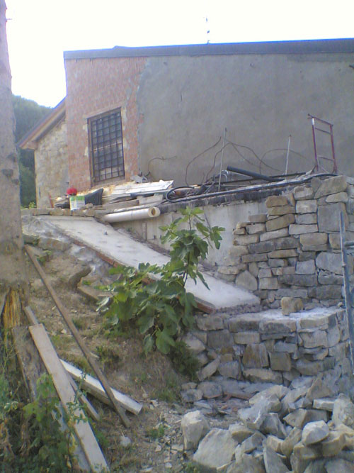 Foto 8