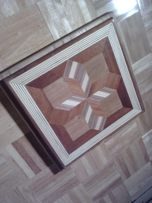 Foto 4