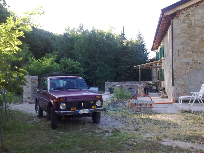 Foto 7