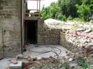 Il Bivio nel 2006