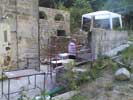 Il Bivio nel 2008